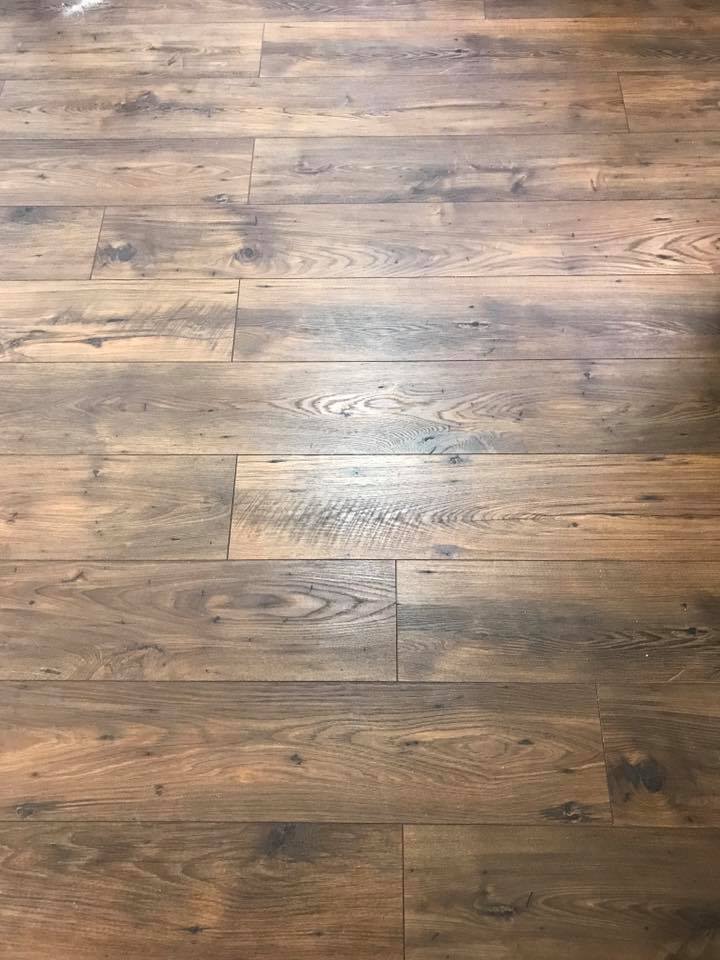 Projekt Murat Berber